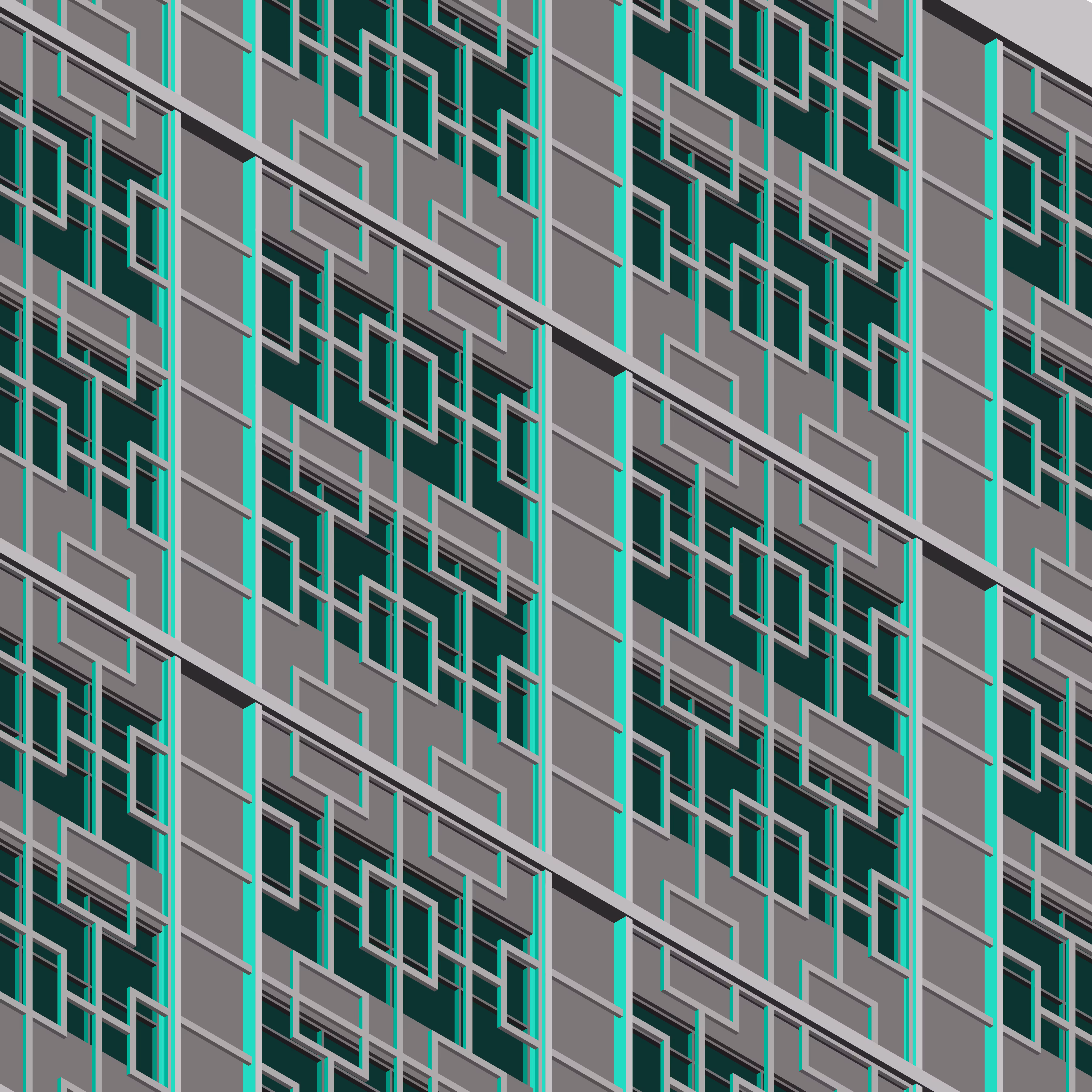 M-Pattern#22