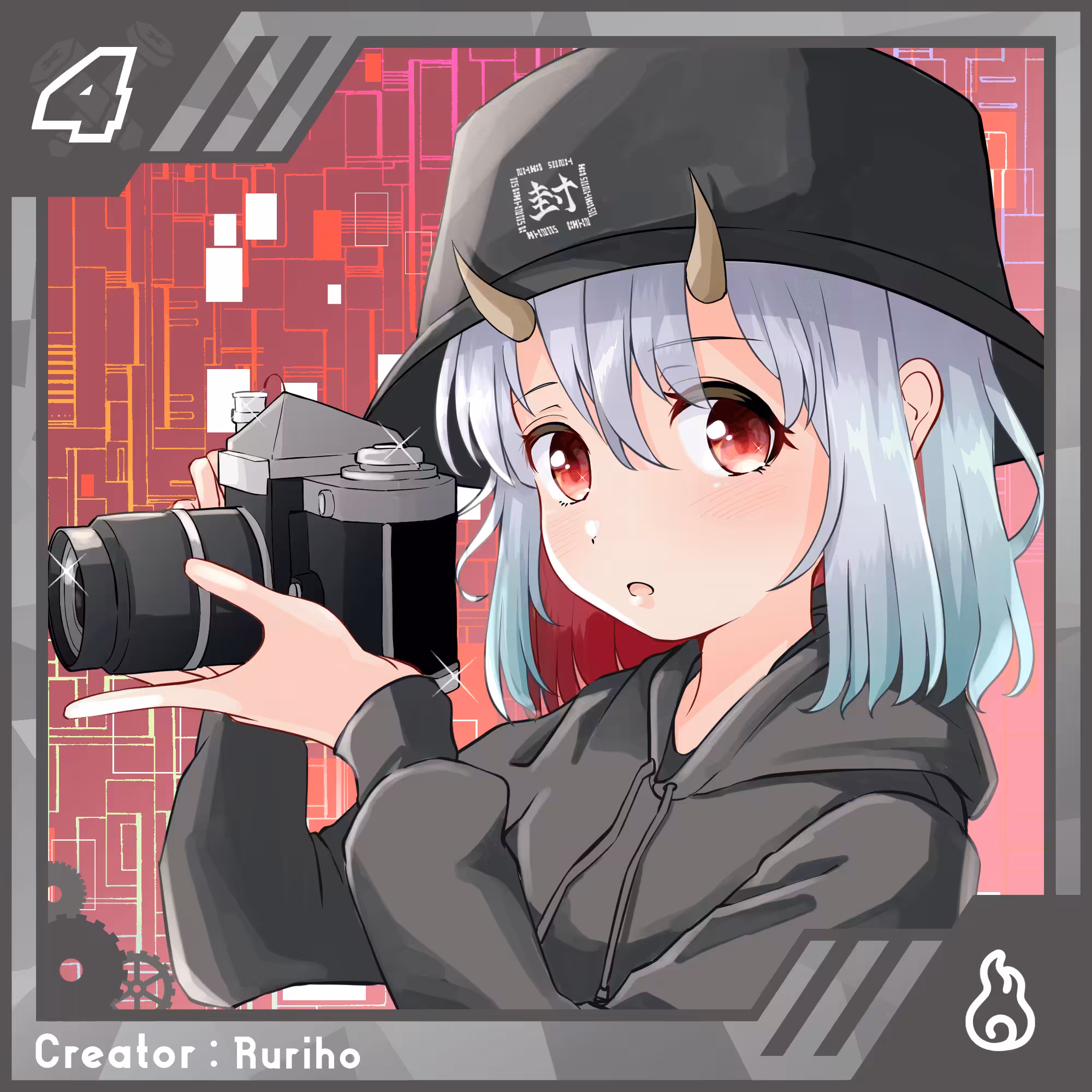 Byakki-chan_NFTxC_03_04