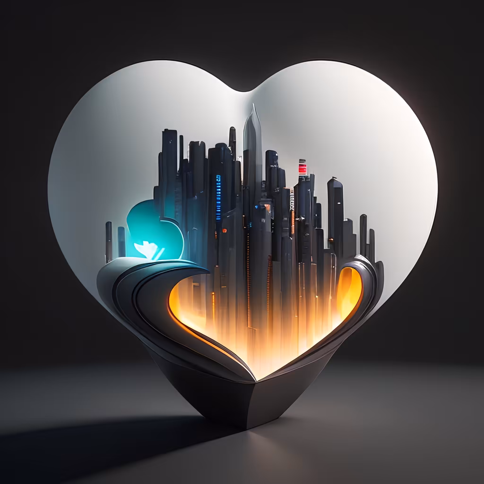 365 Days of Love #326
