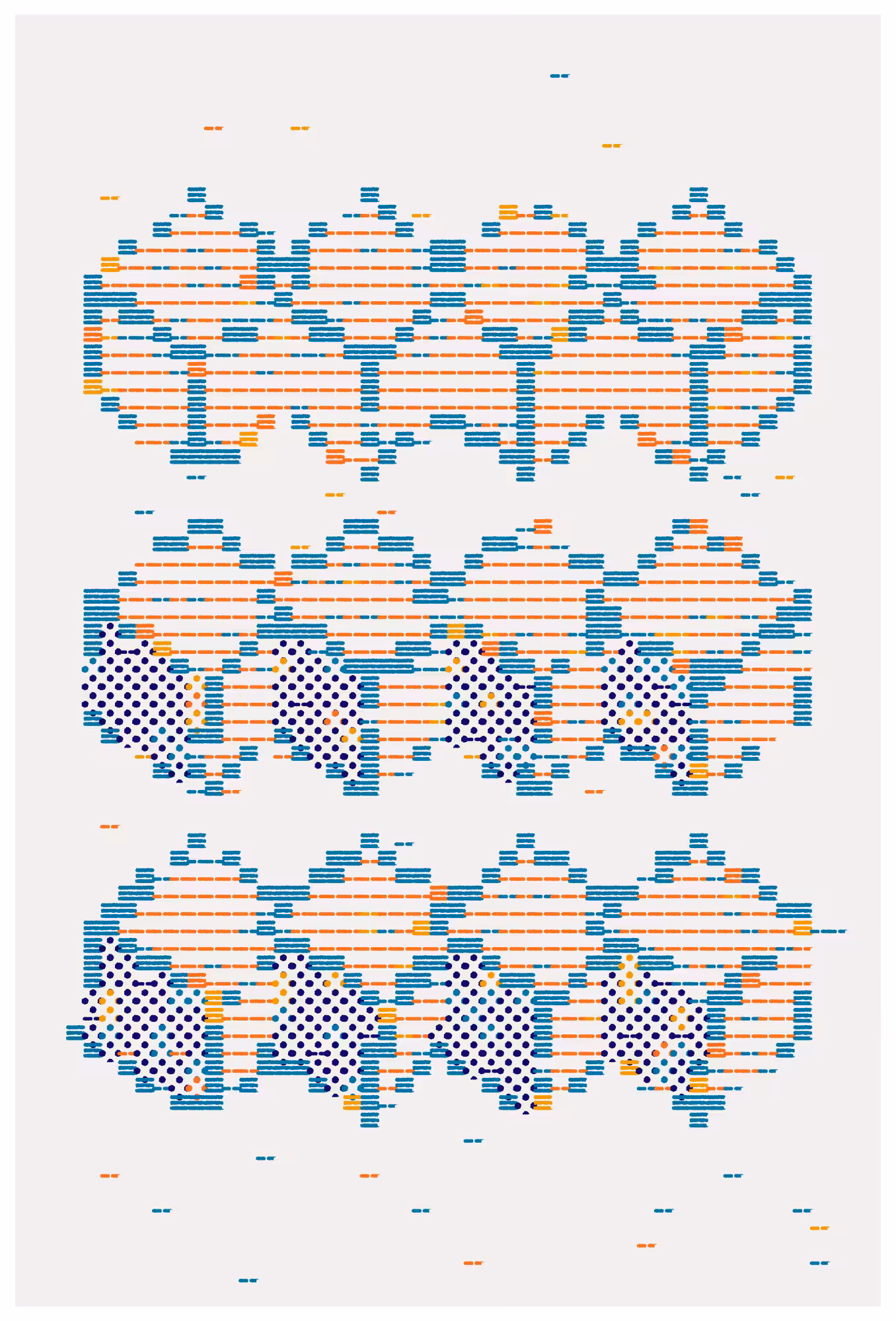 ⧉ Cube³s #227