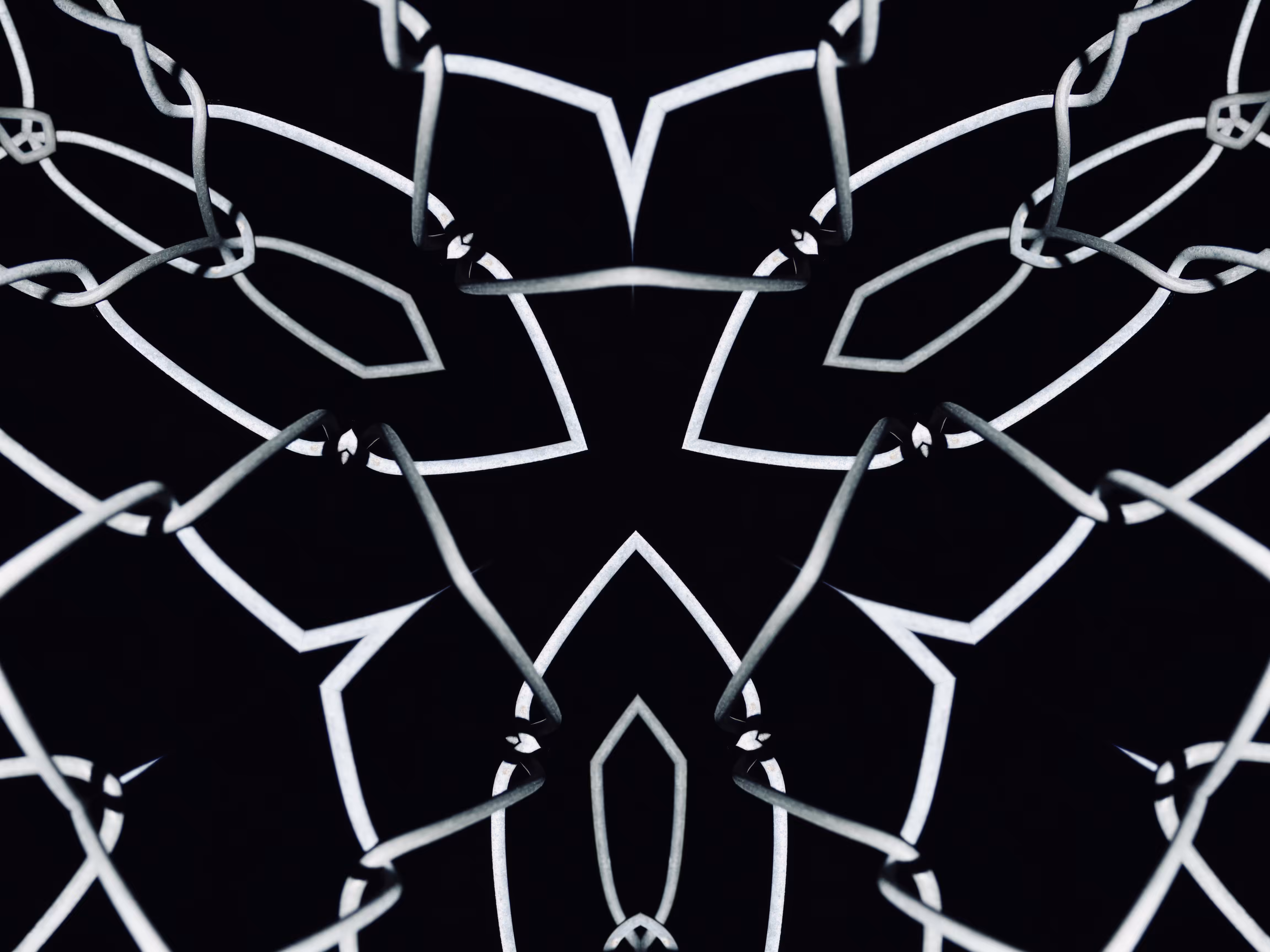 wire = 3