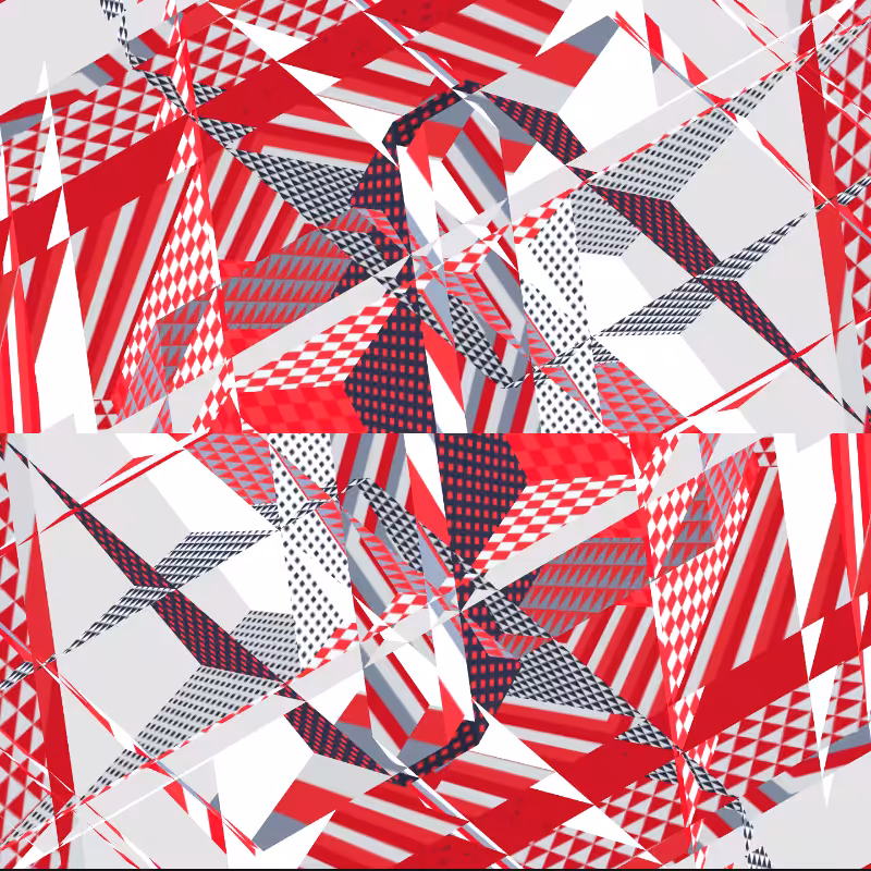 in_vitro #81