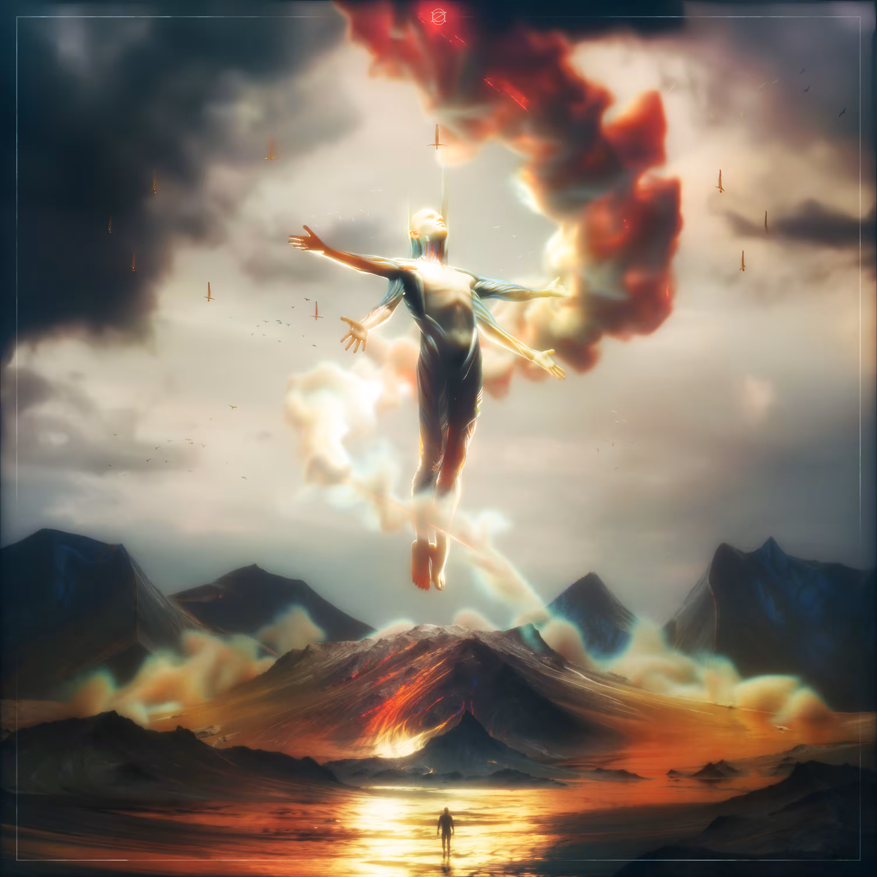 JUDGEMENT