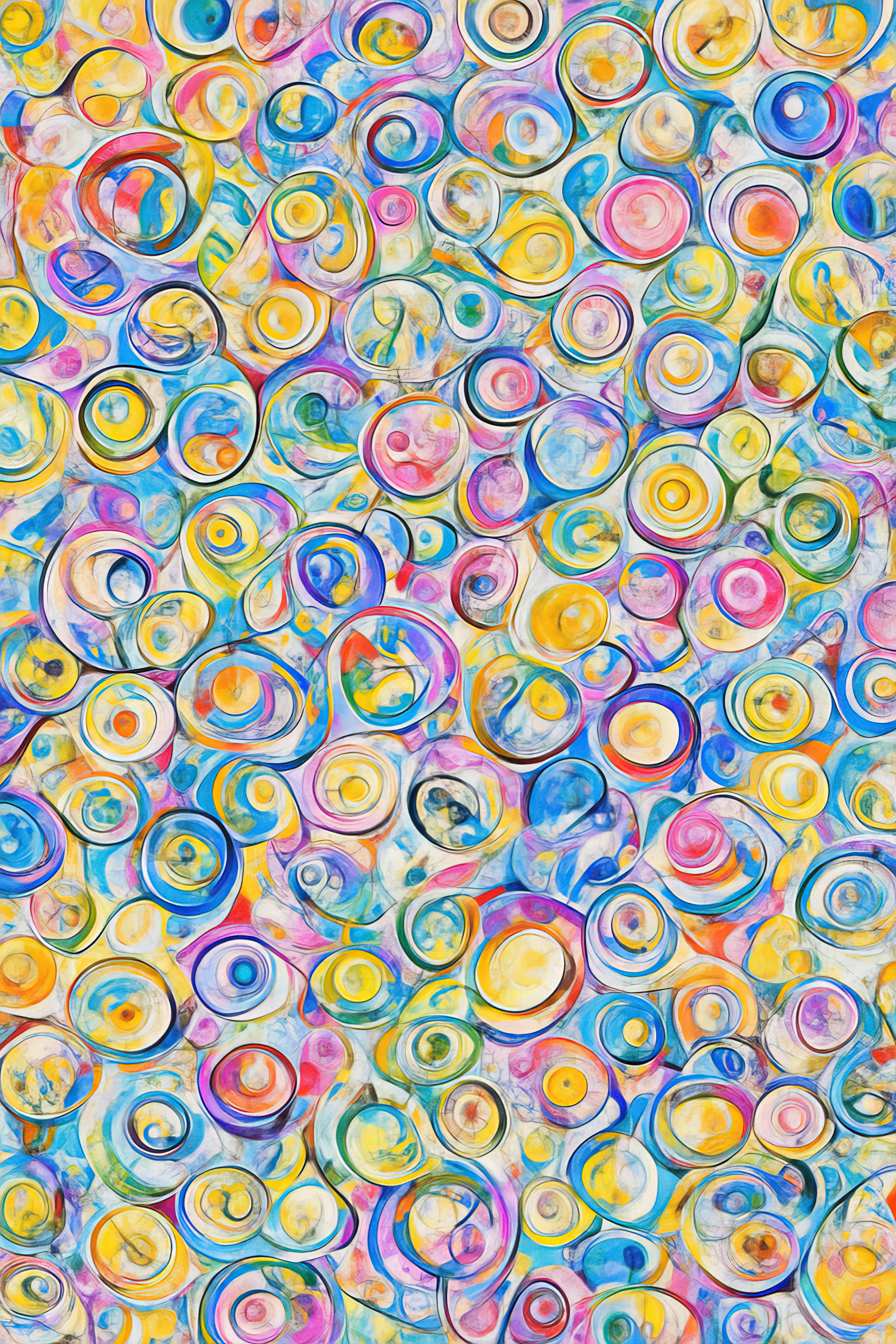 Elements 219