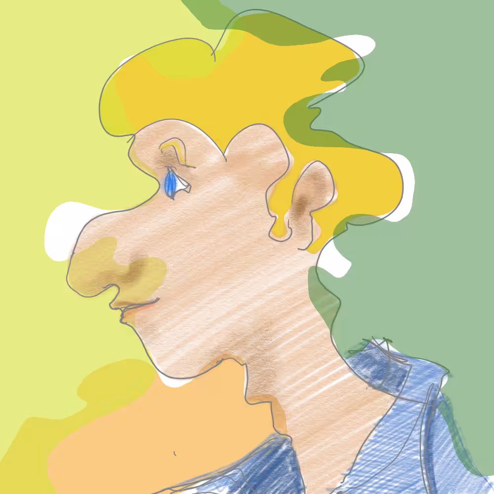 Bartleby 1