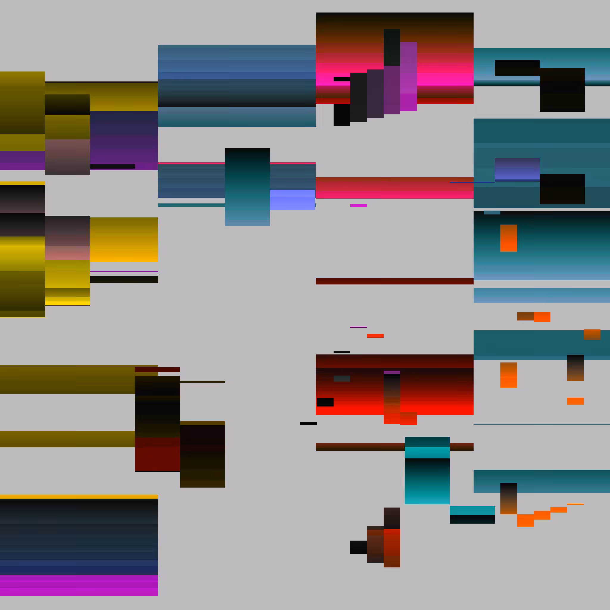 Mishmash #57