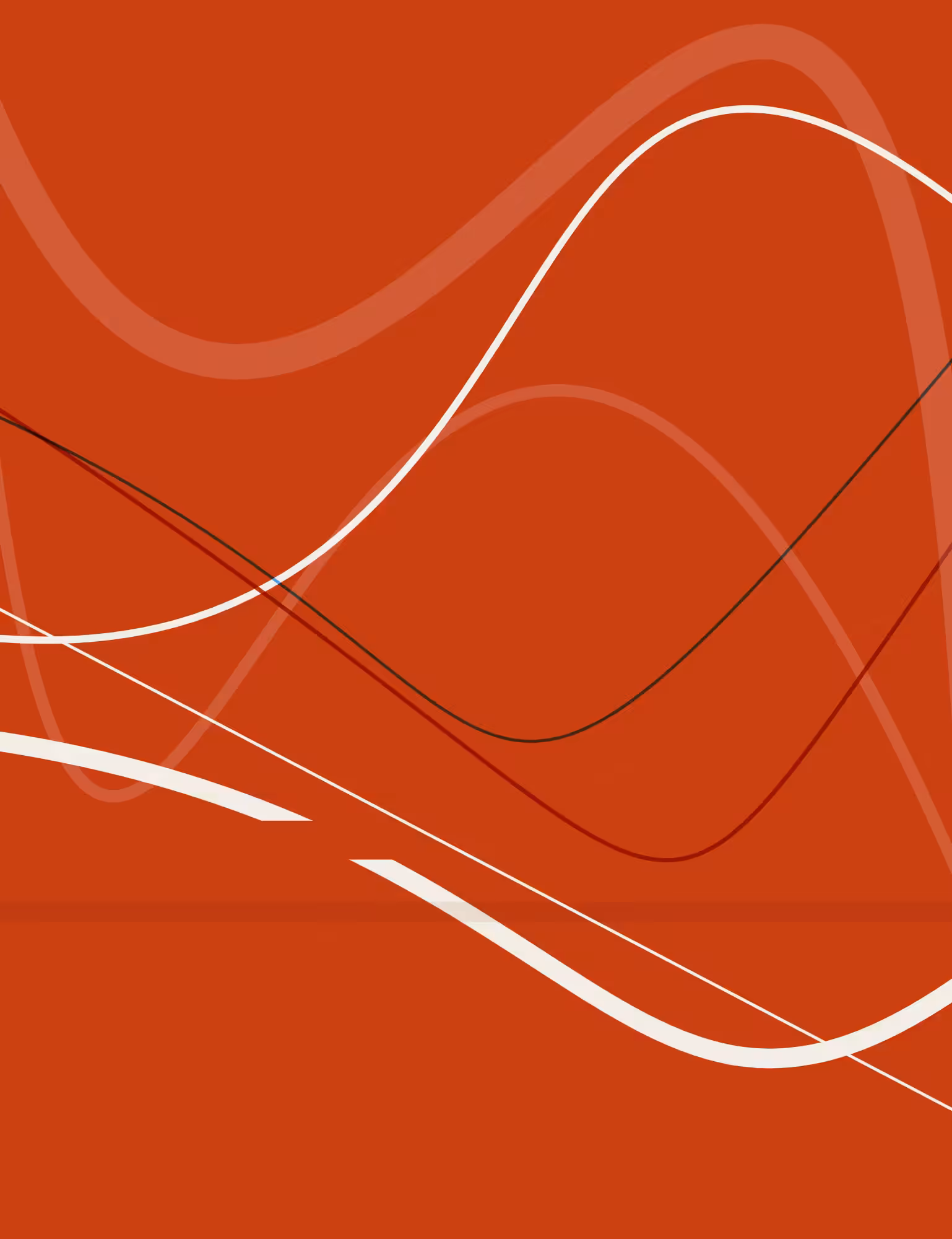 Timelines #194