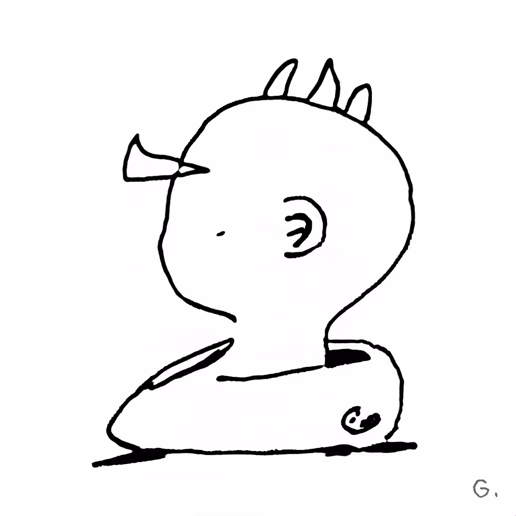 J48BAFORM #1570