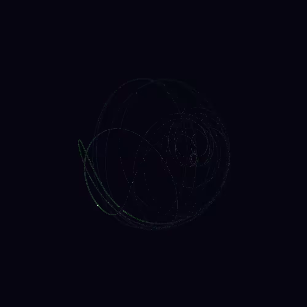 0b11111100110 #181