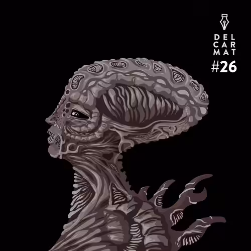 Delcarmat Avatar #26