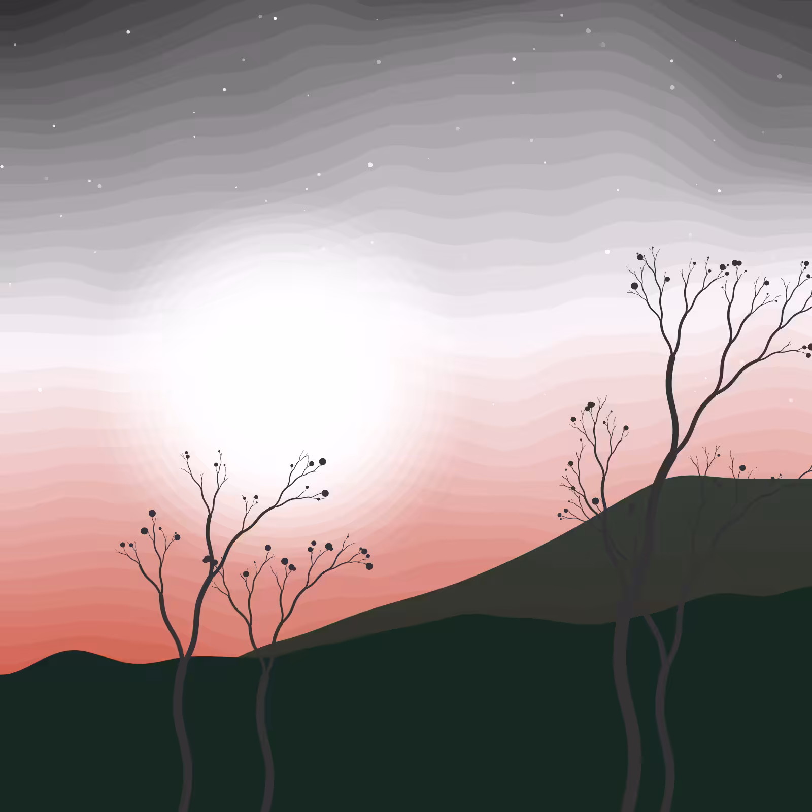 Borealistica #2