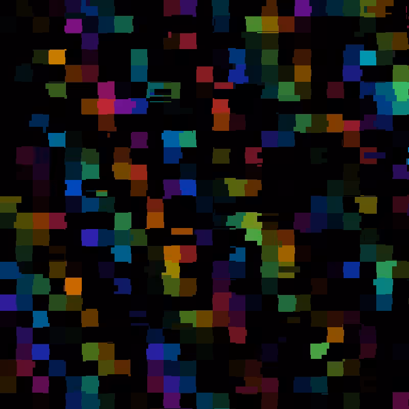 BR0KENP1X #103