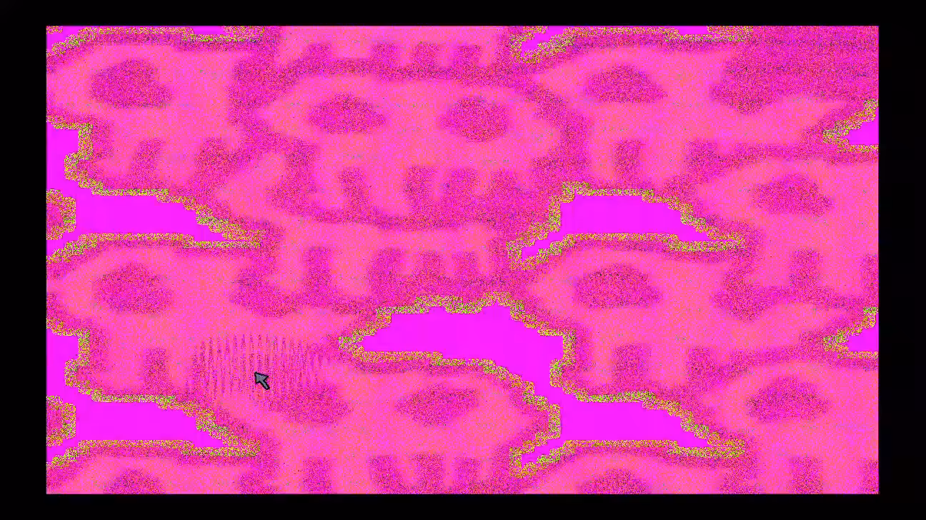world simulation 33