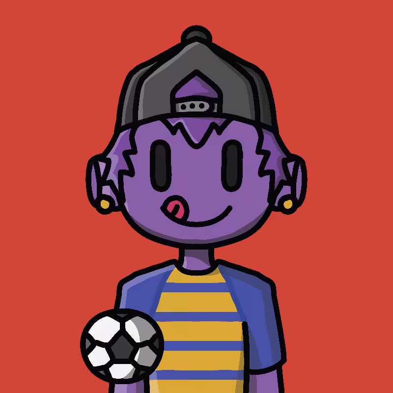 Happytopia #79