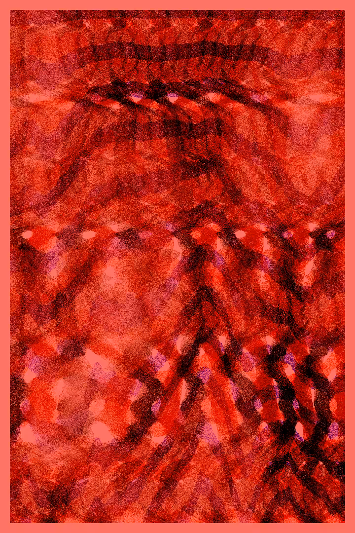 Inertia #1095