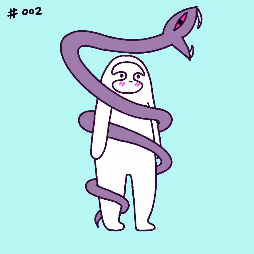 #002