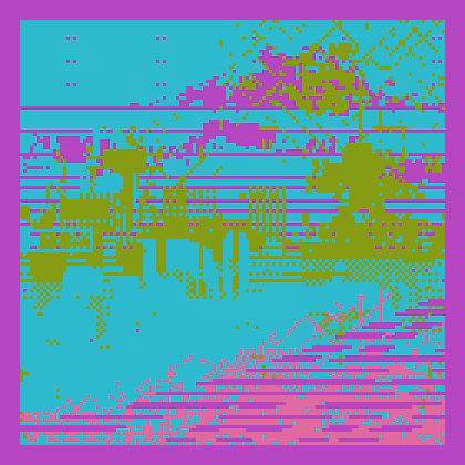 FX.LAND #10