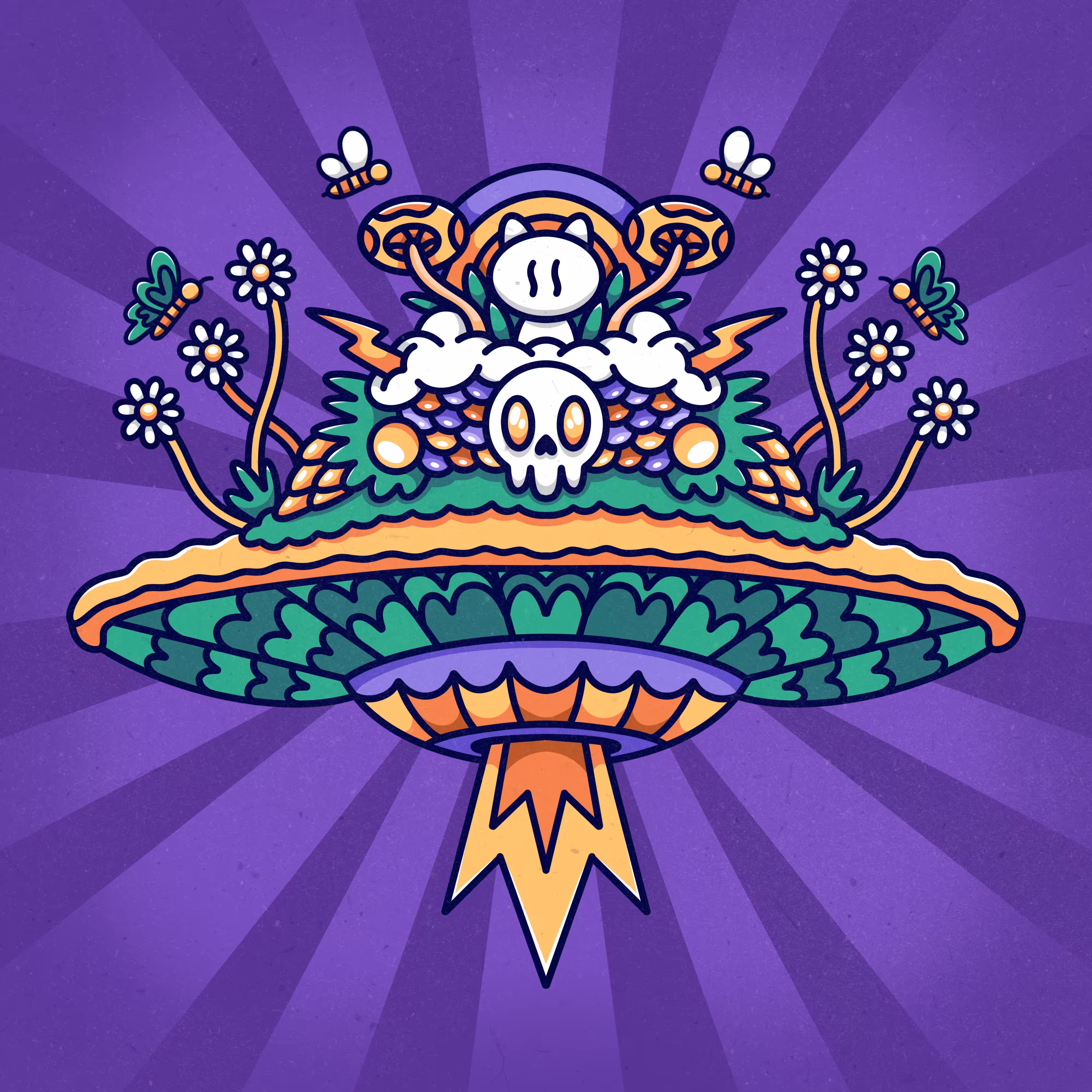 UFO