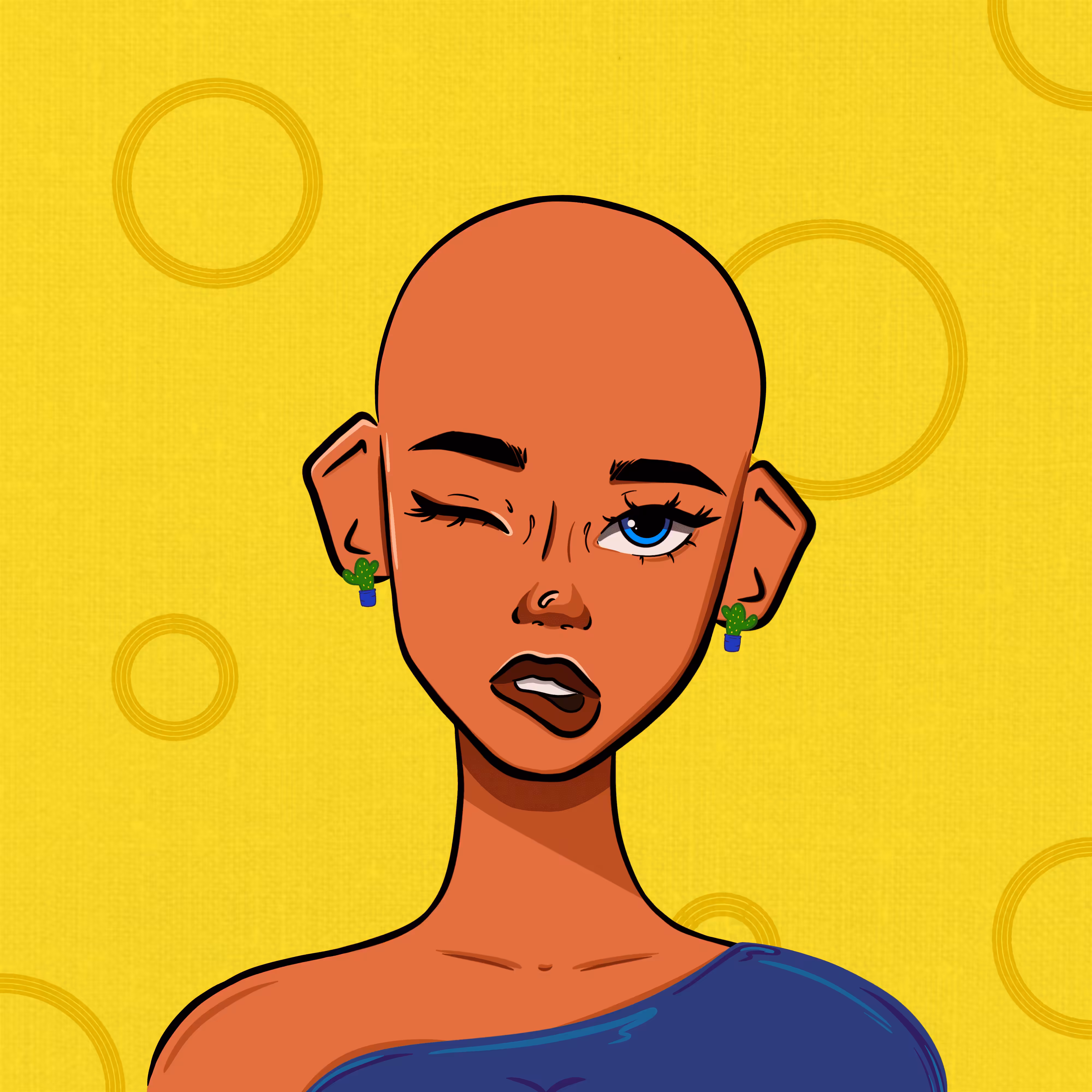 Lilu