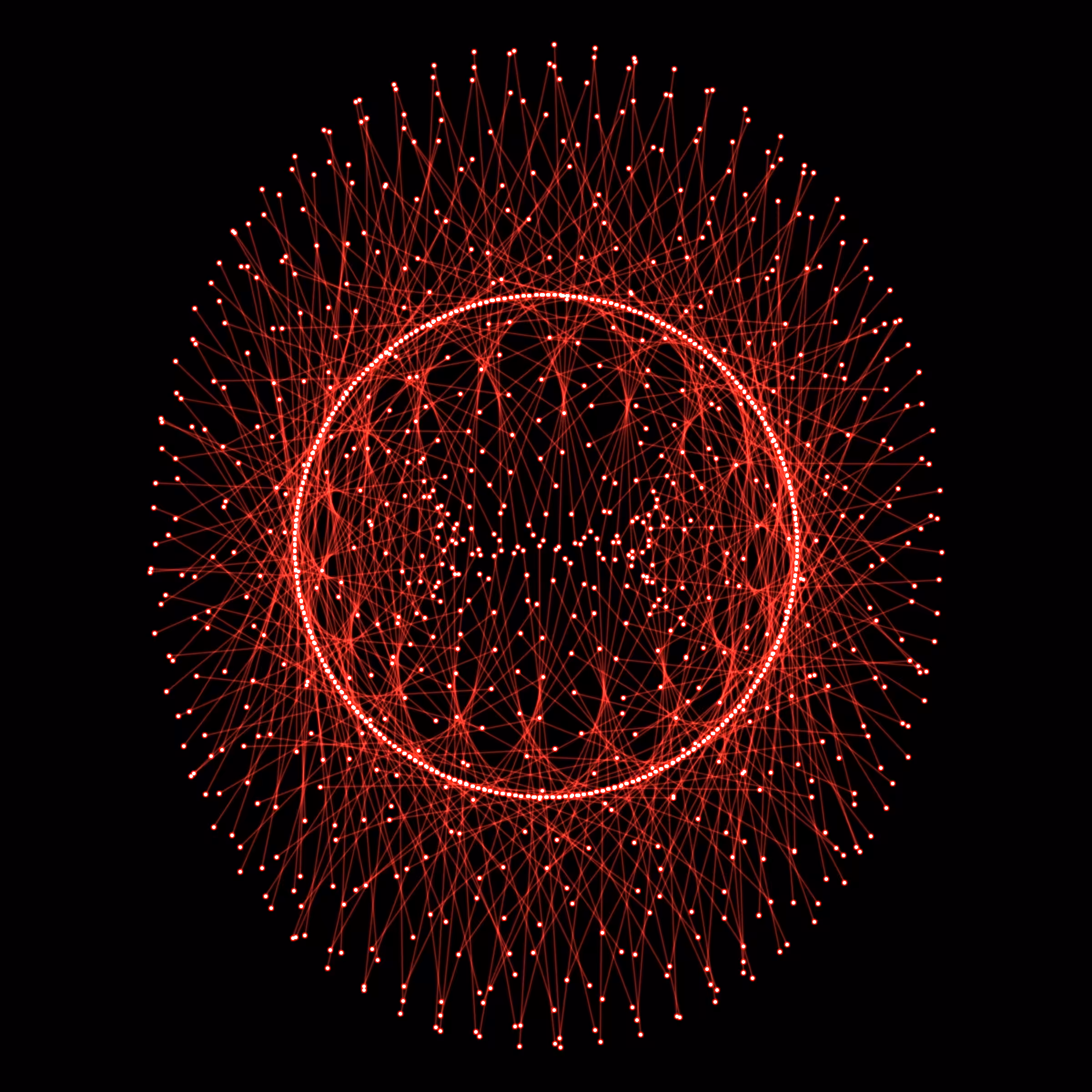 Nucleus #111