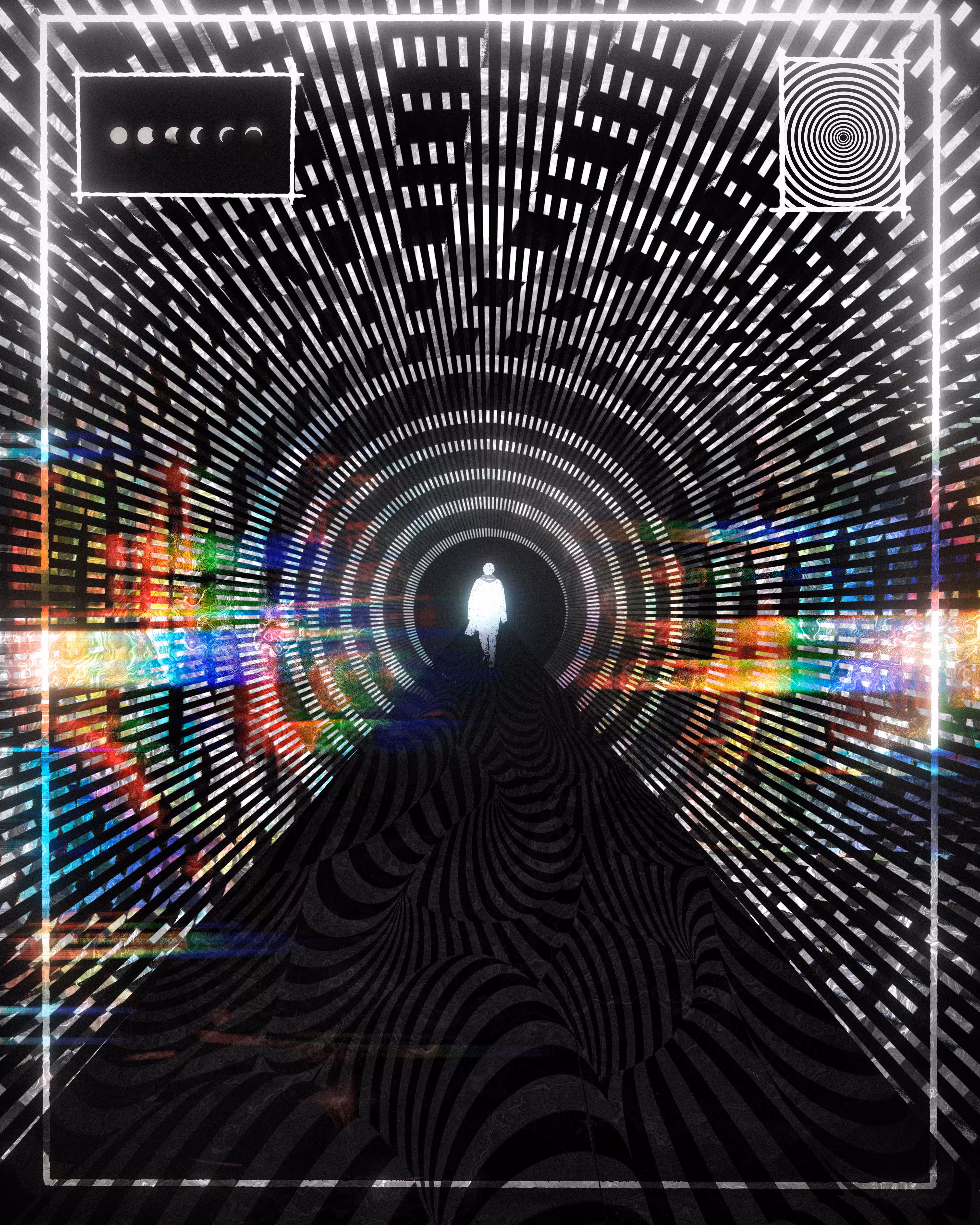 eternal return