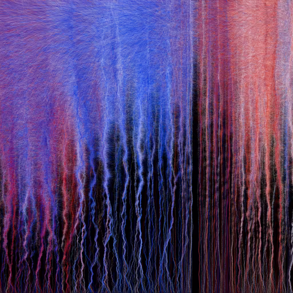 Line of Fire #277
