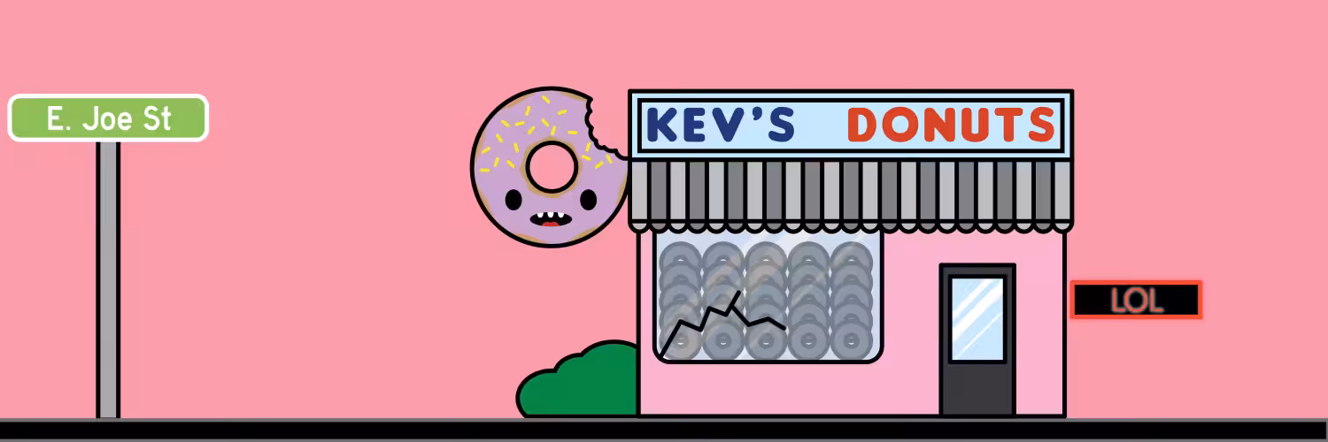 fx_donutshops #276
