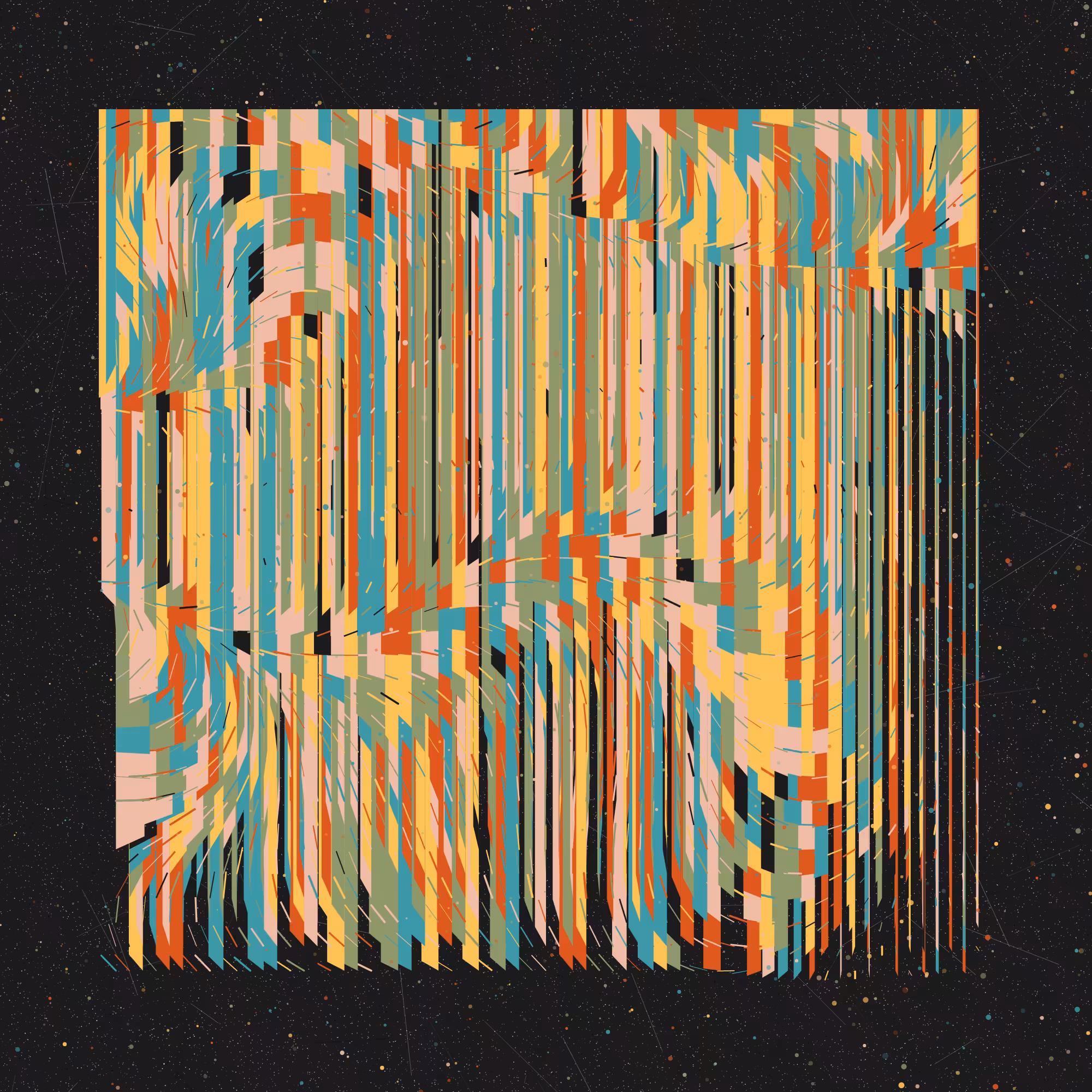 Medidation #25