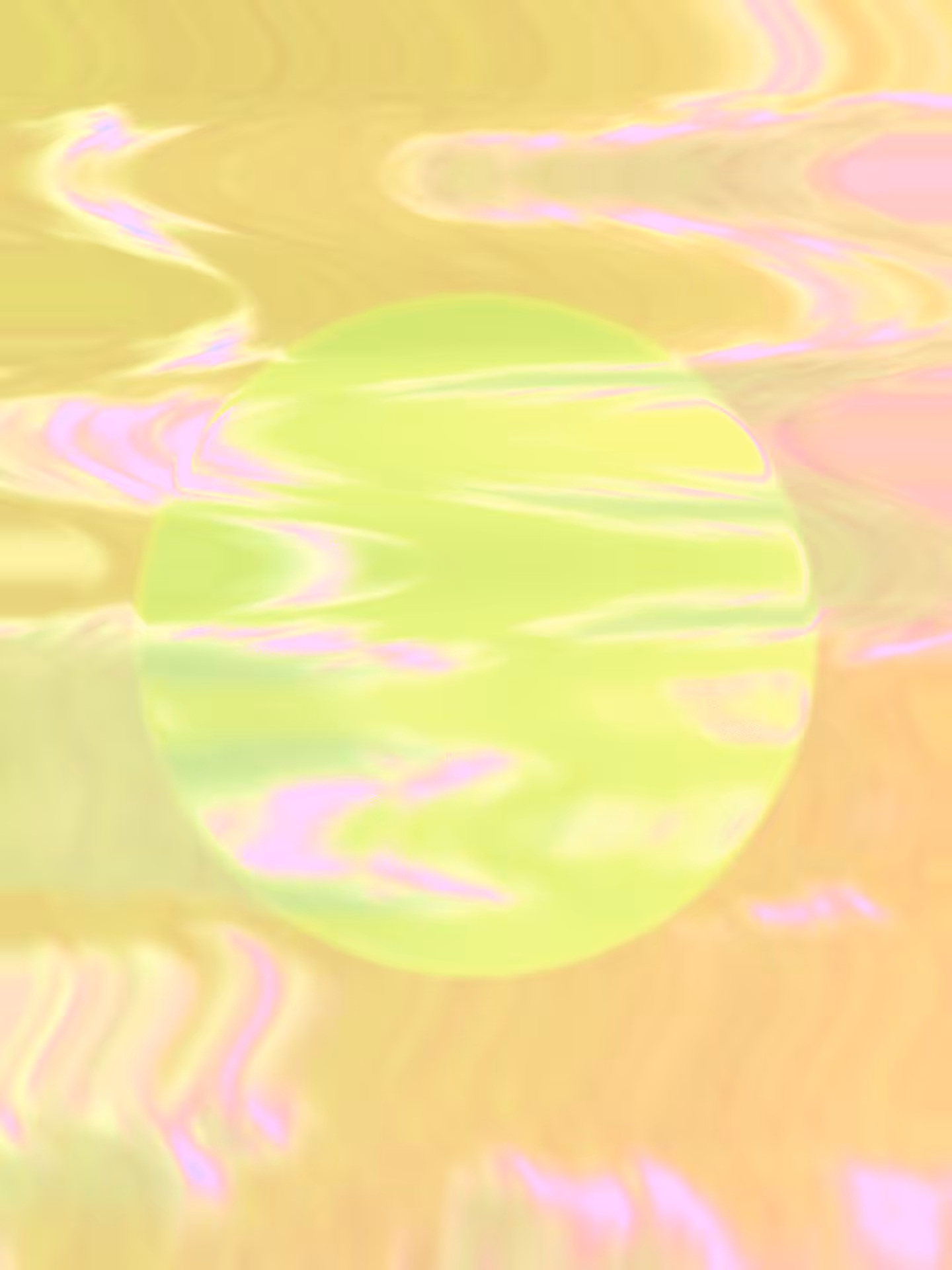 breather #1088