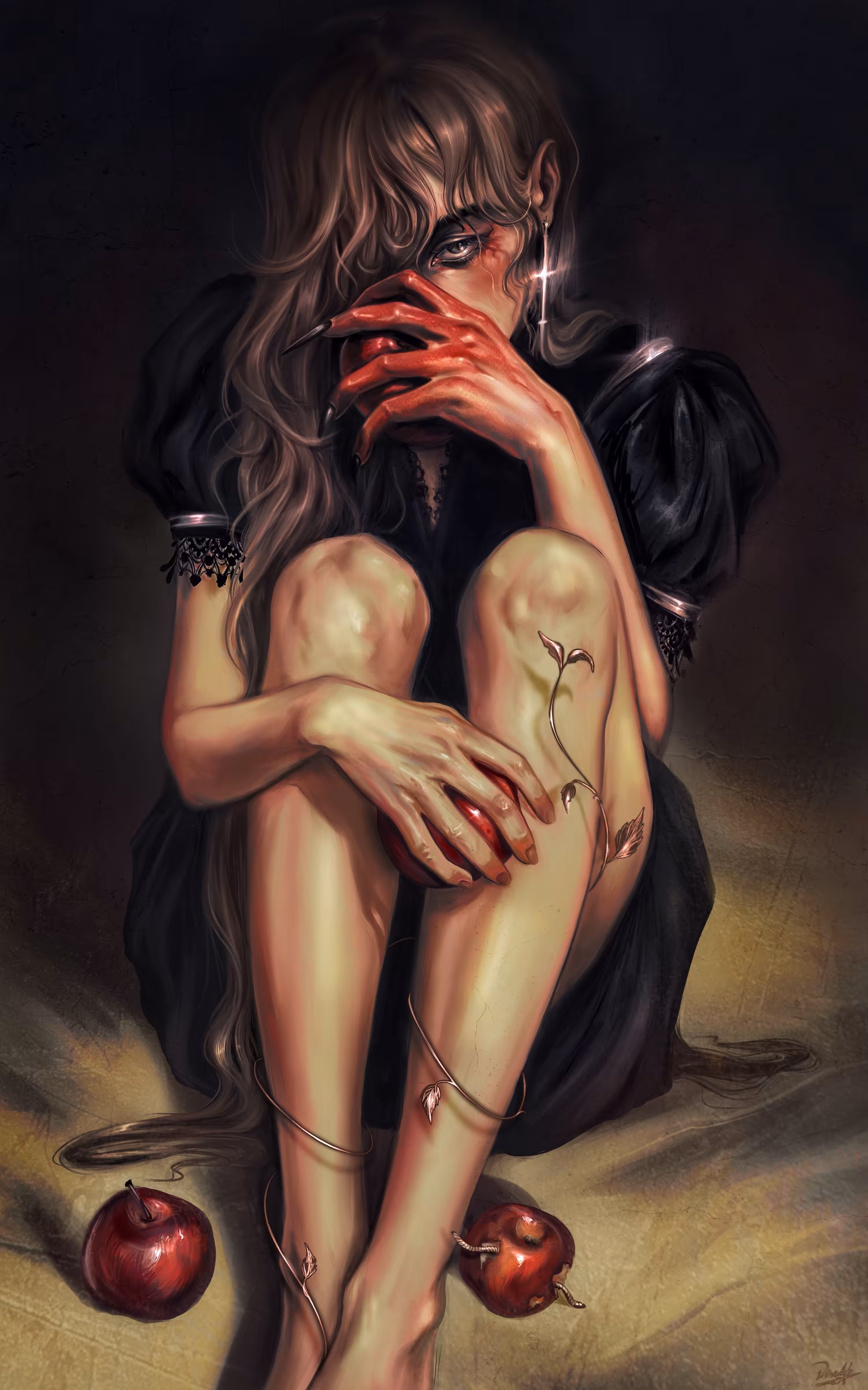 SIN