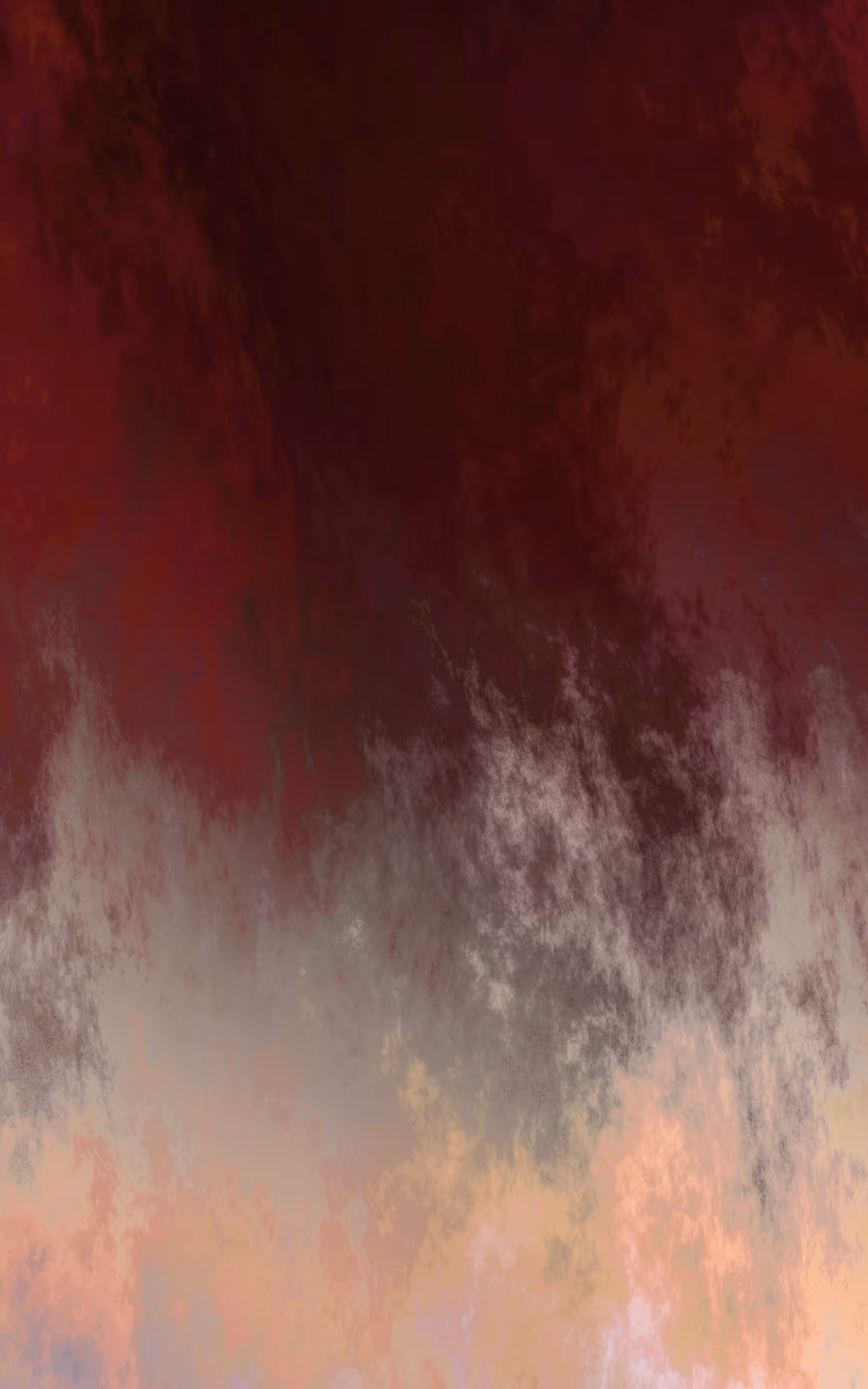 Ethereal #57