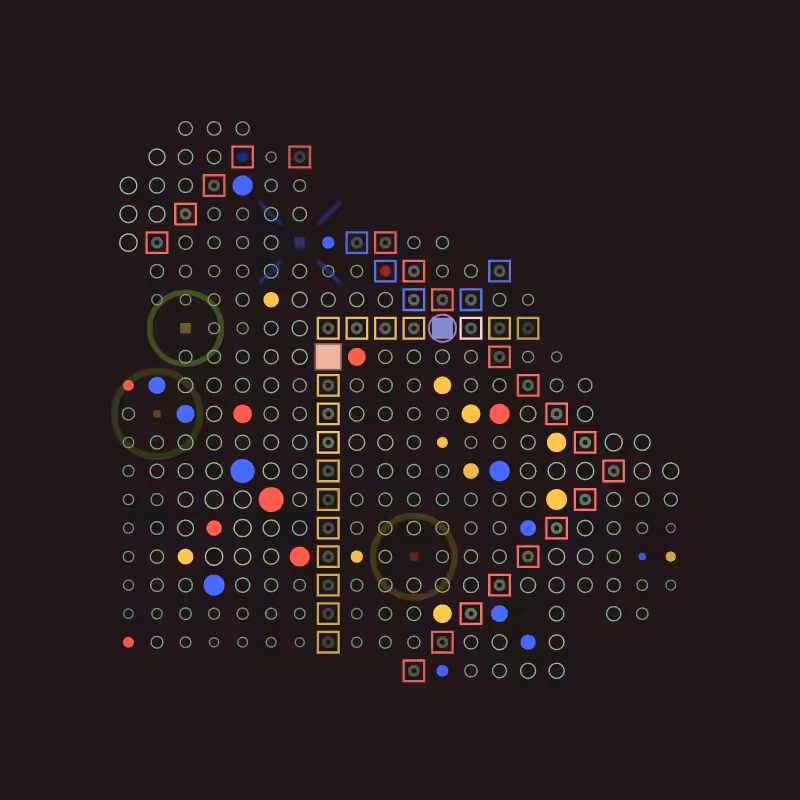 Minimum Viable Art {05:Audio} #52