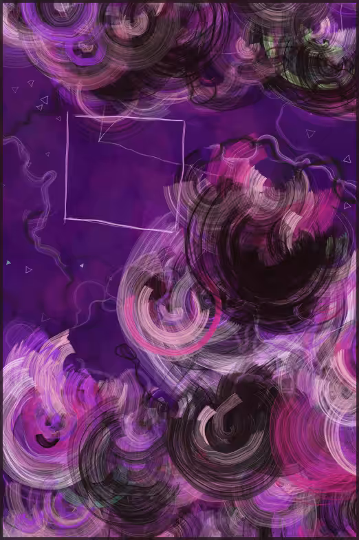 Forecast #93