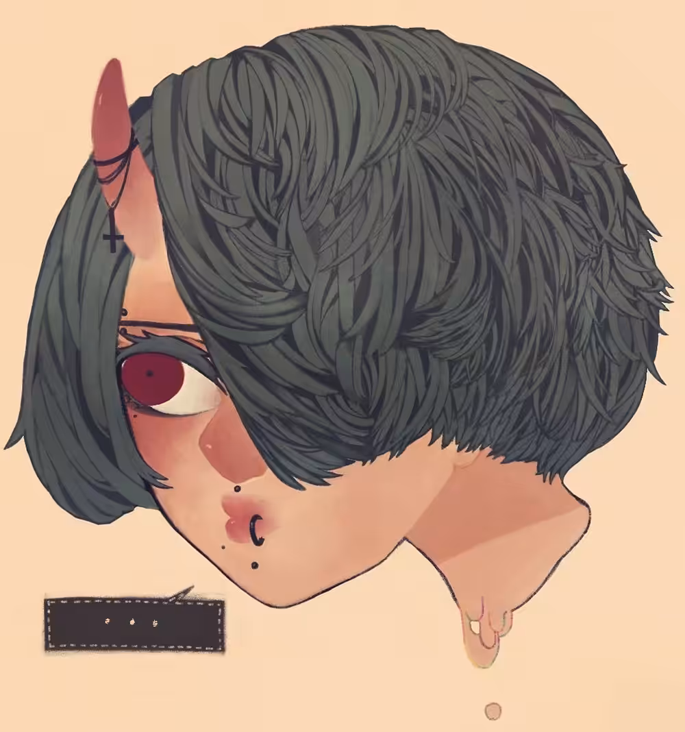 HSH 003