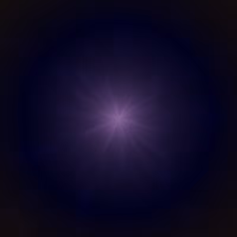 Singularity #171
