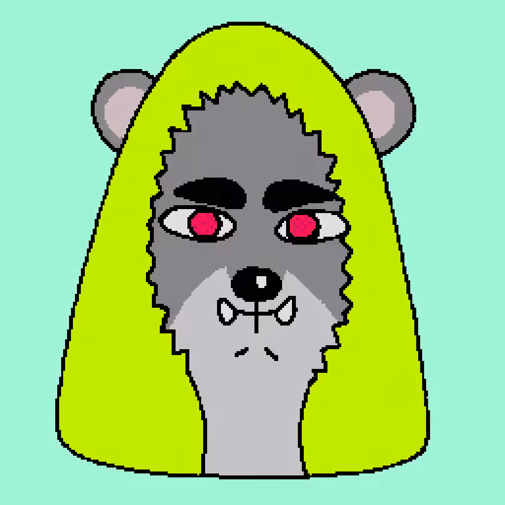 MeowthManiac