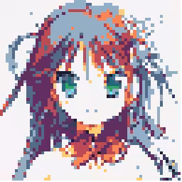 MoeTokens: BitMoe - #24