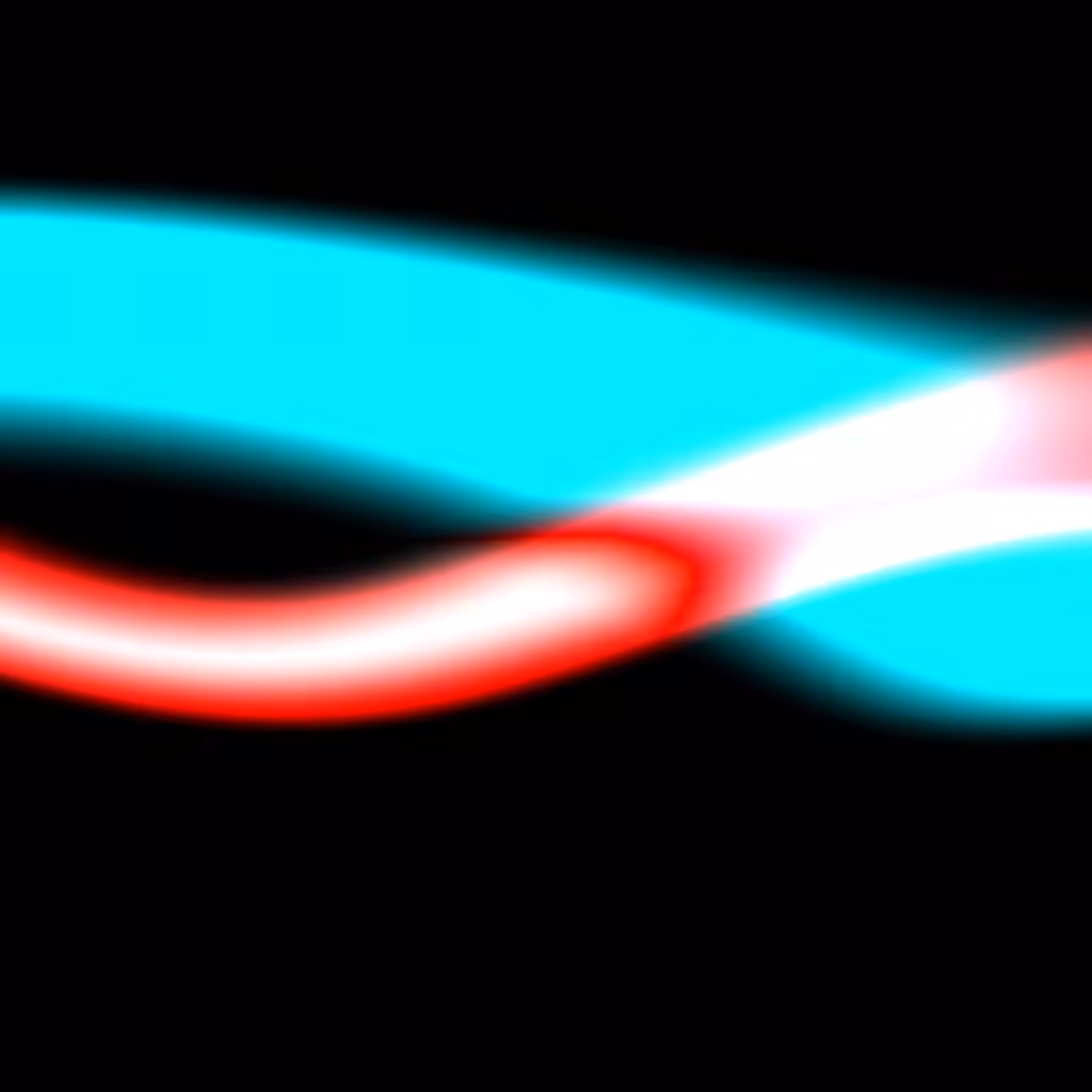 trust theorem #11