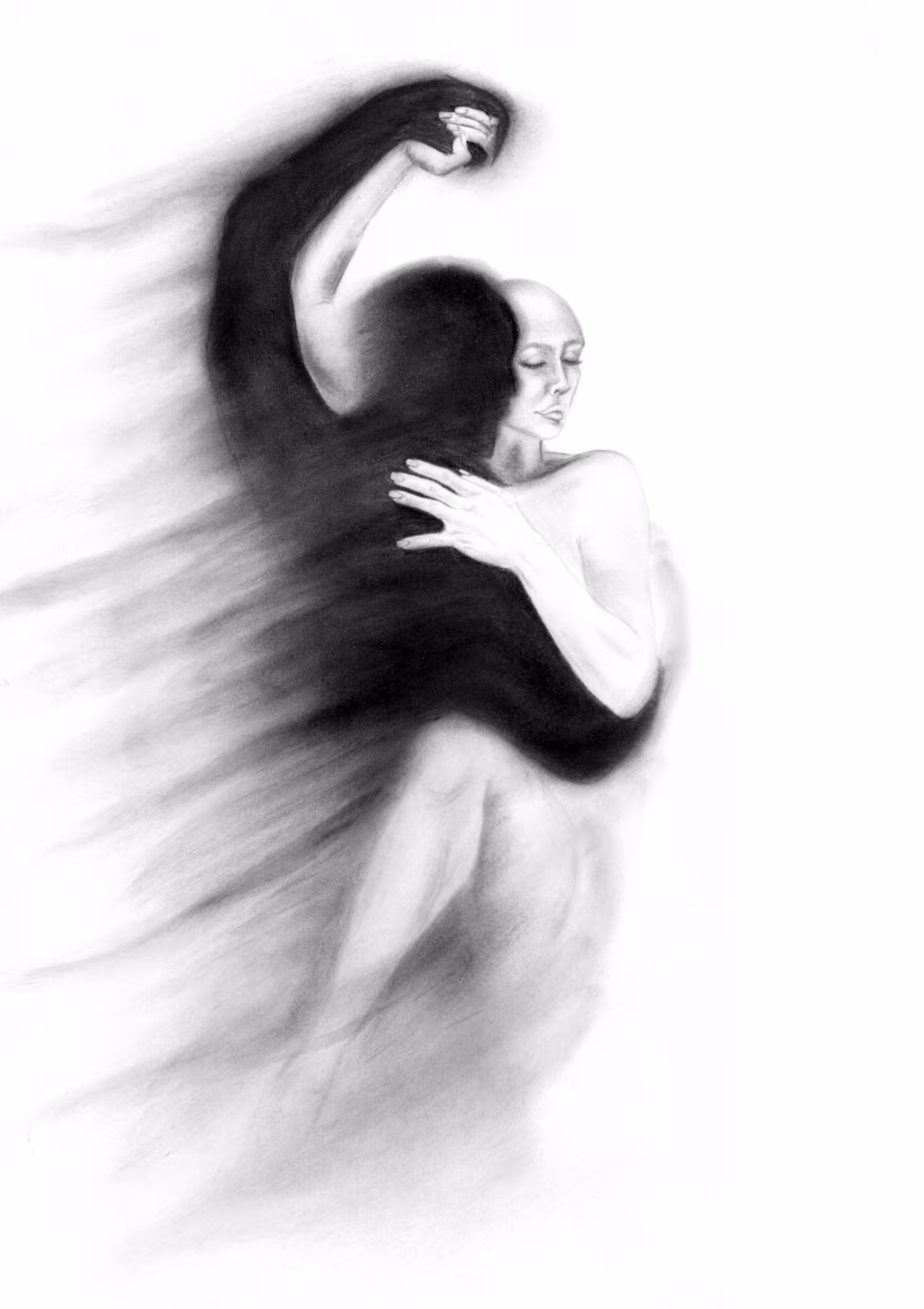 Devil Dance