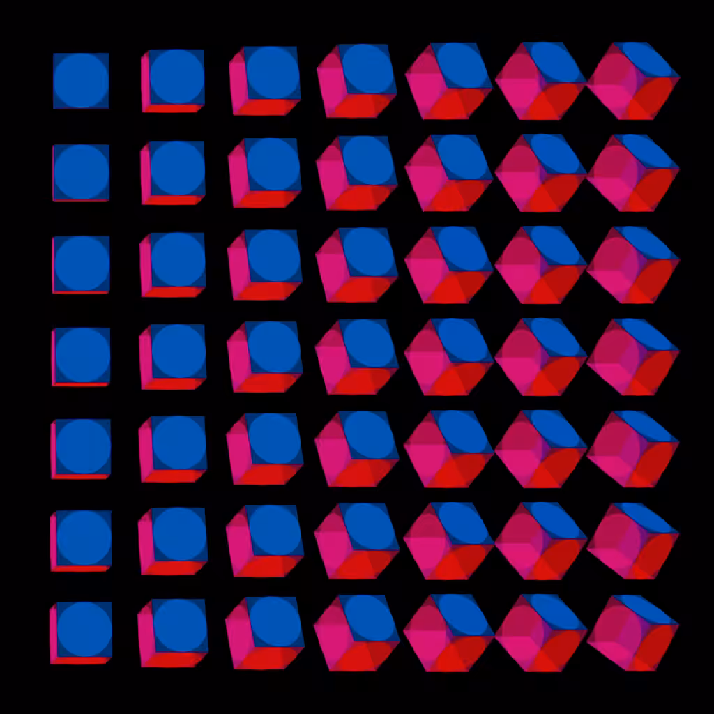 Cyanoplatinous