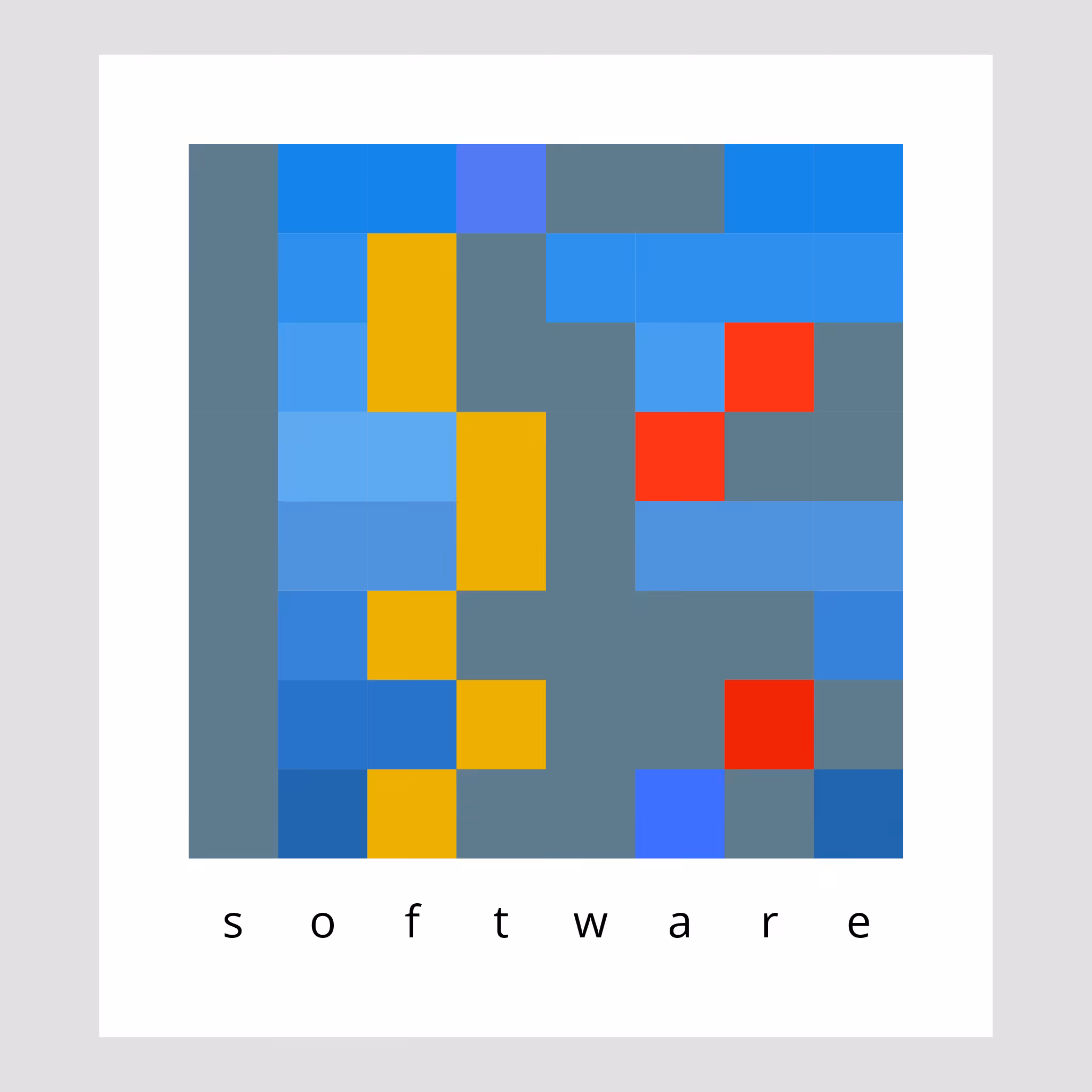 BINARY WORDS #273