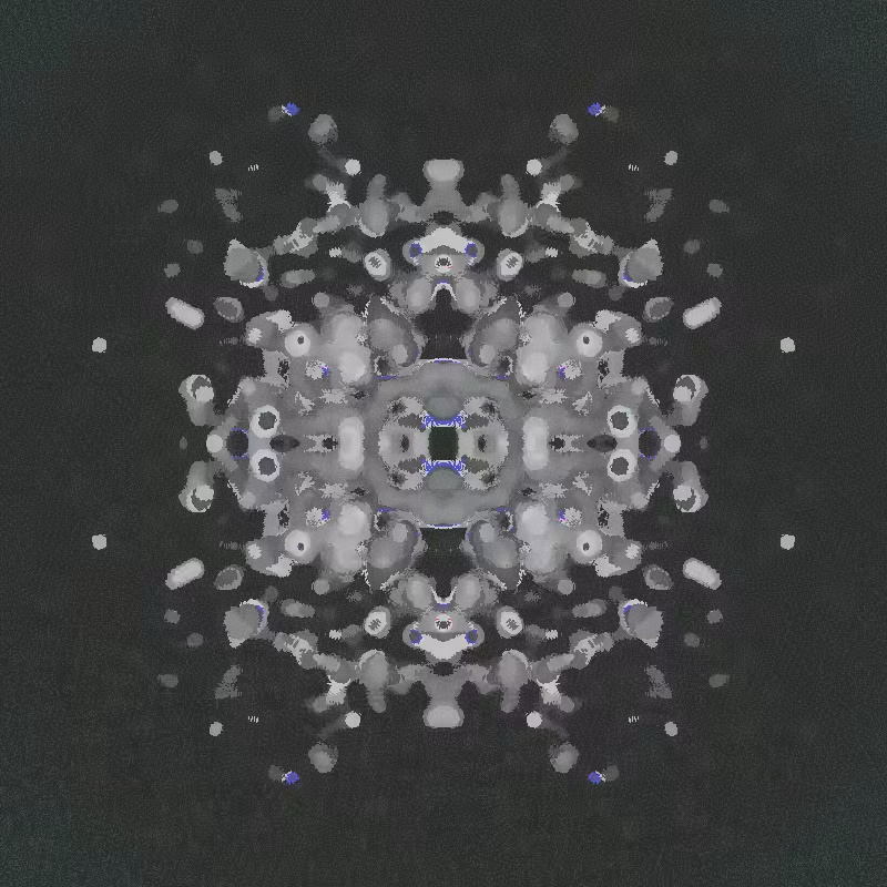 F e e d B a c k L i m i t  #4