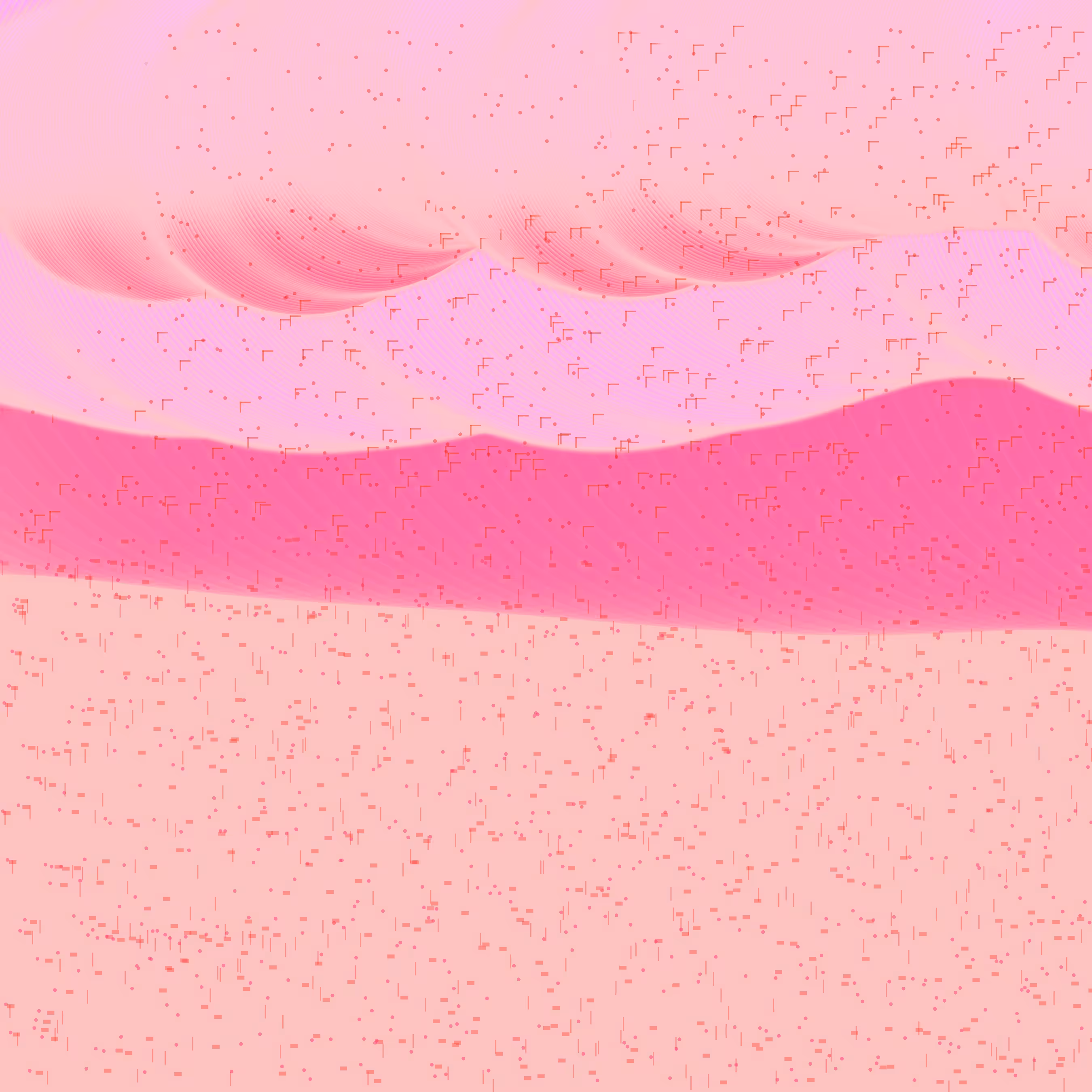Utopia #28