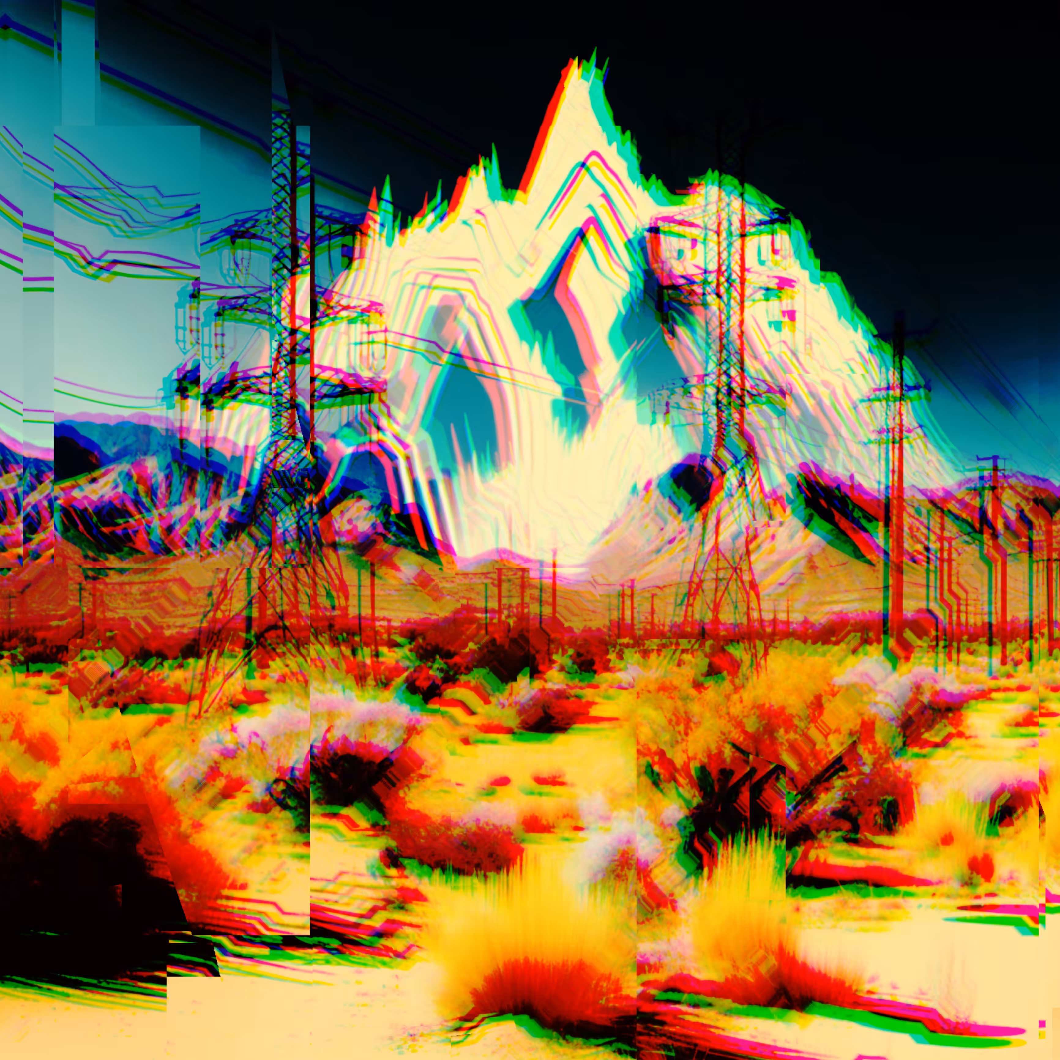 [ILLUSTRATION #8a1990T]