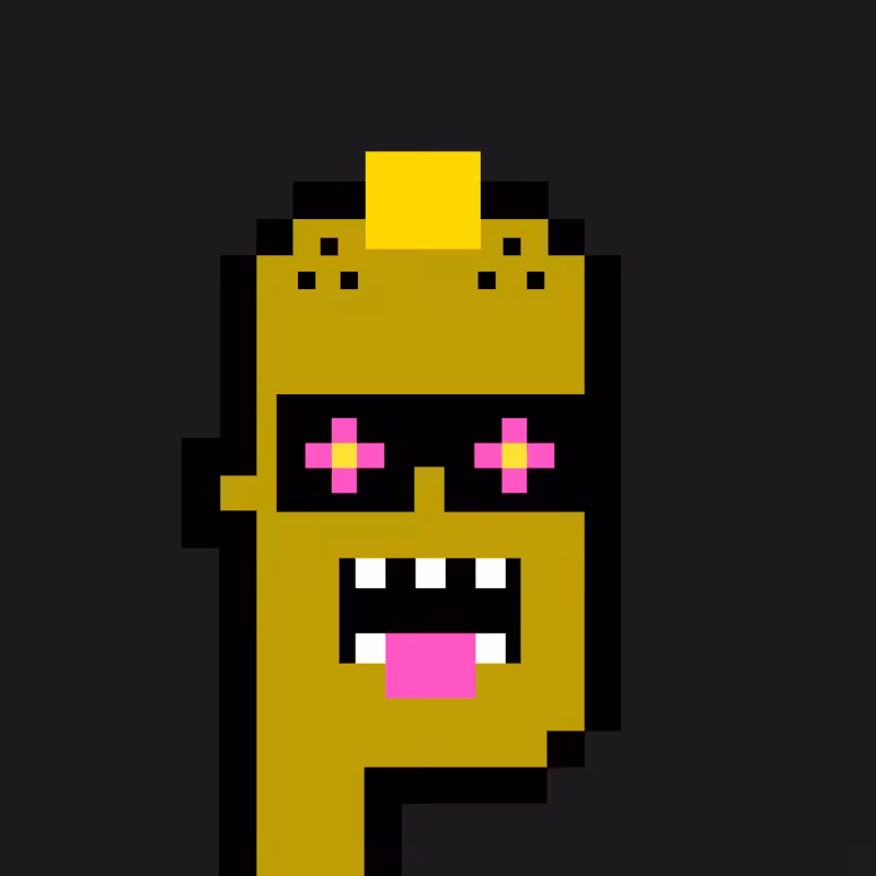 Grunks #53