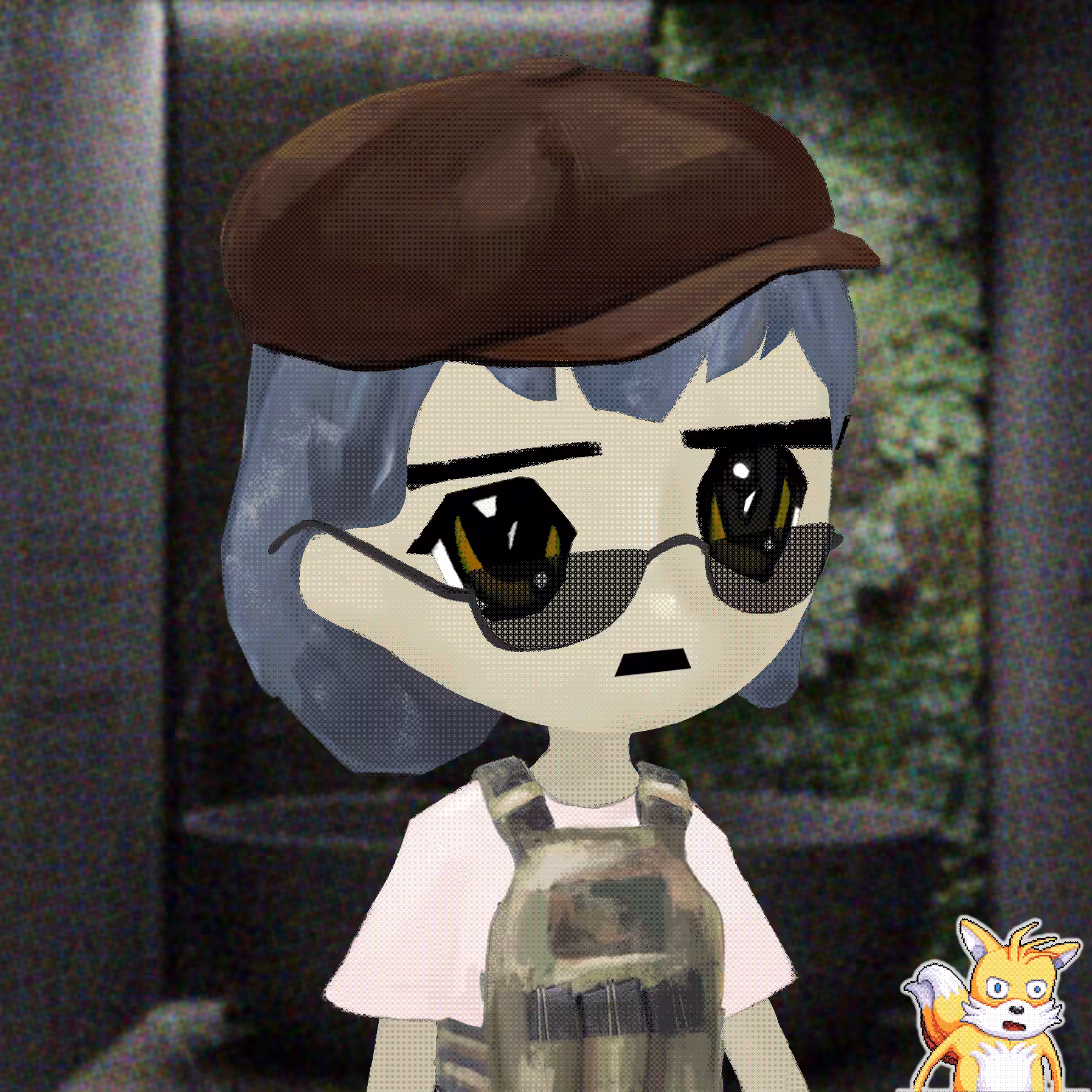 Remilio 8854