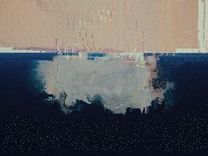 JUDD: Kakogawa