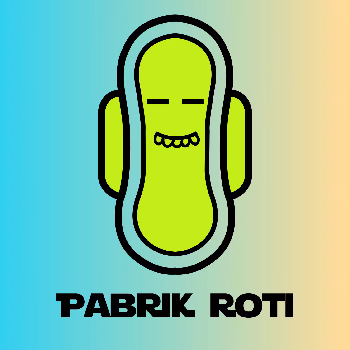 PABRIKROTI.IDN #3756