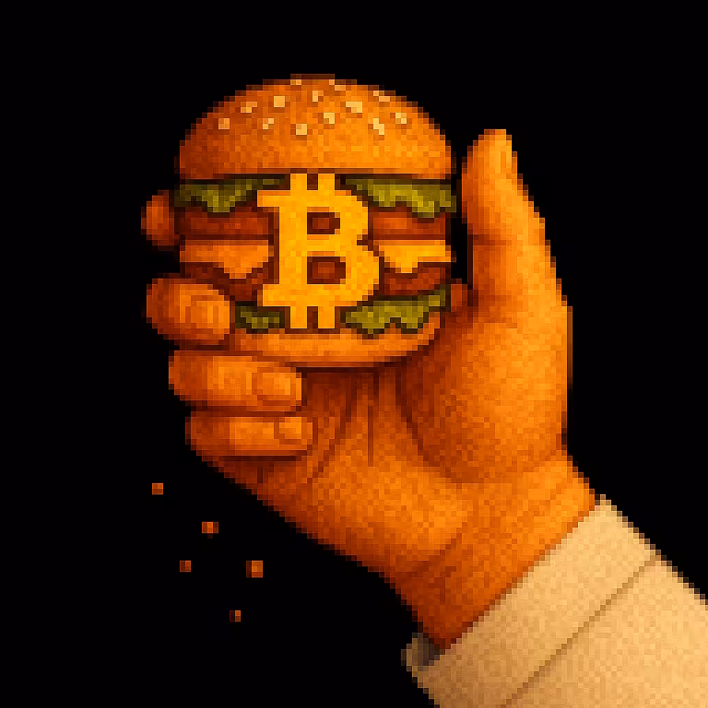 Coin 182