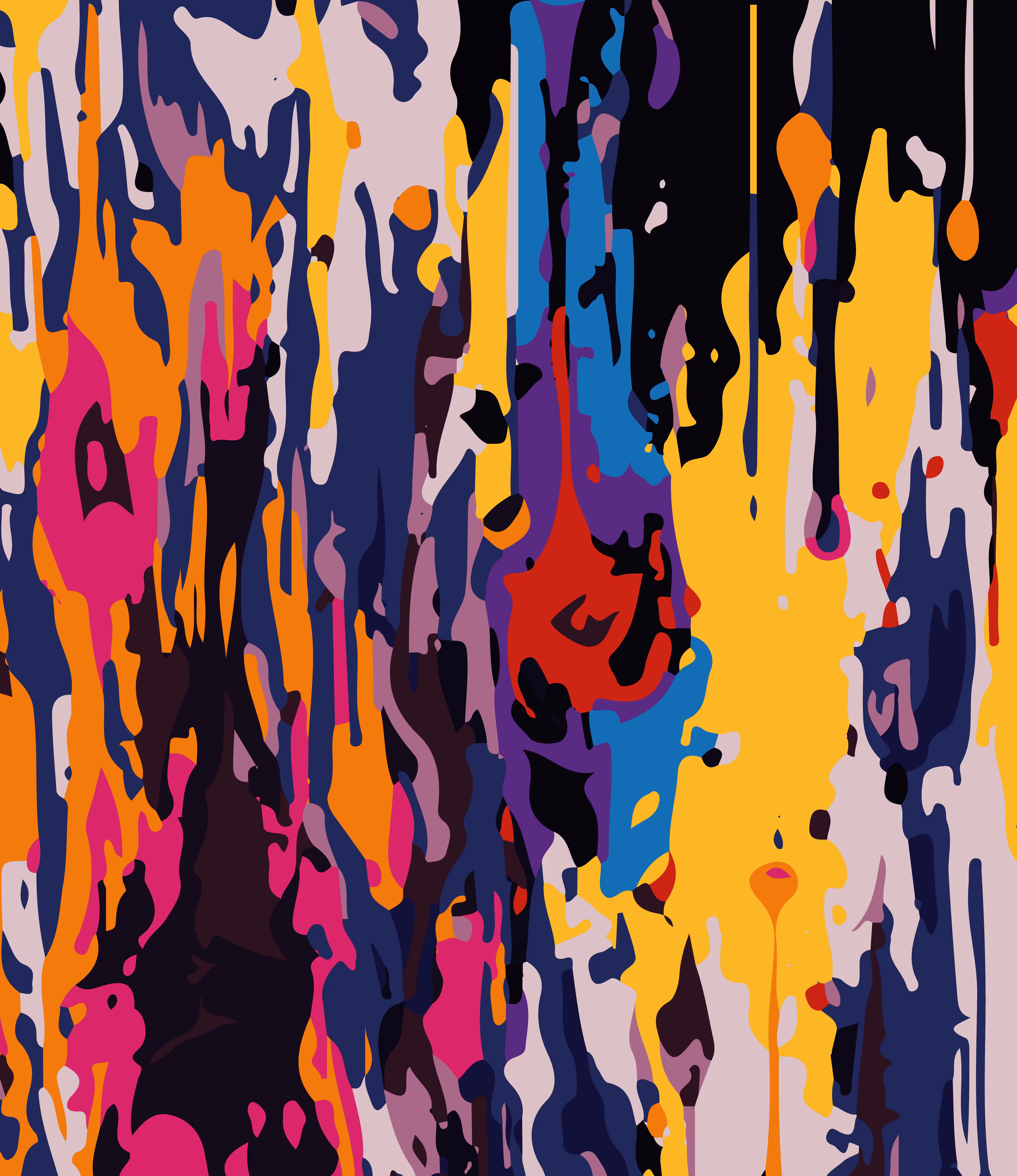 mural_